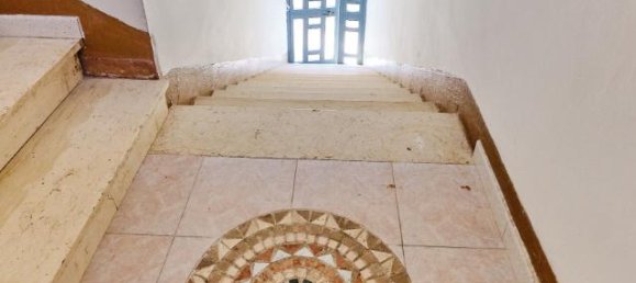 3 rooms Apartment in Matino, Italy No. 228245 2