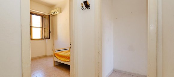 3 rooms Apartment in Matino, Italy No. 228245 30