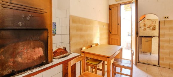 3 rooms Apartment in Matino, Italy No. 228245 6