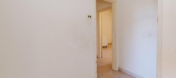 3 rooms Apartment in Matino, Italy No. 228245 18