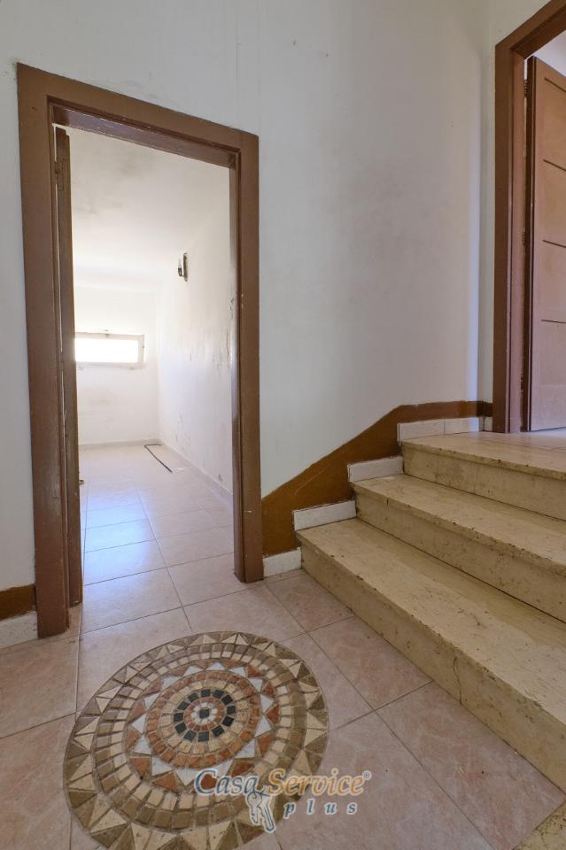 3 rooms Apartment in Matino, Italy No. 228245