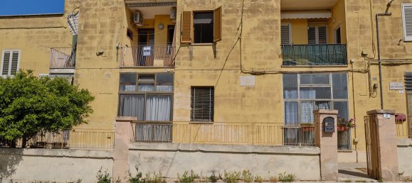 3 rooms Apartment in Matino, Italy No. 228245 38