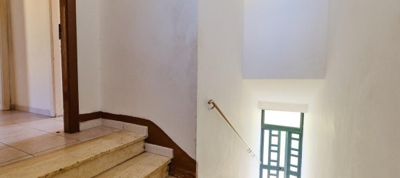 3 rooms Apartment in Matino, Italy No. 228245 3