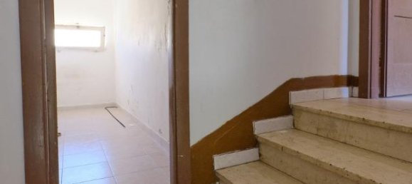 3 rooms Apartment in Matino, Italy No. 228245 42