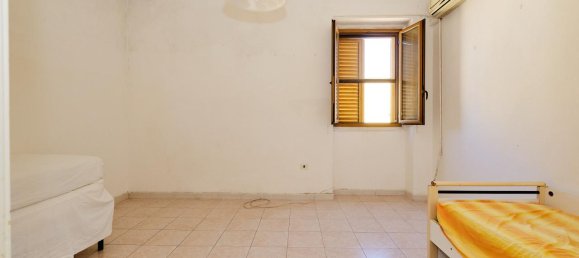 3 rooms Apartment in Matino, Italy No. 228245 25