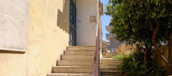 3 rooms Apartment in Matino, Italy No. 228245 31