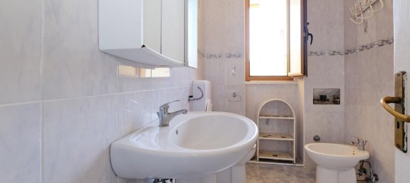 3 rooms Apartment in Matino, Italy No. 228245 16