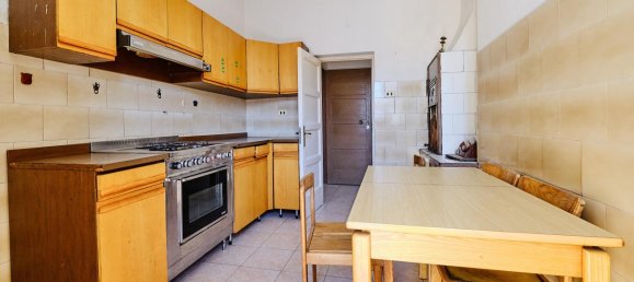 3 rooms Apartment in Matino, Italy No. 228245 8