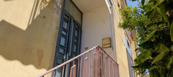 3 rooms Apartment in Matino, Italy No. 228245 35