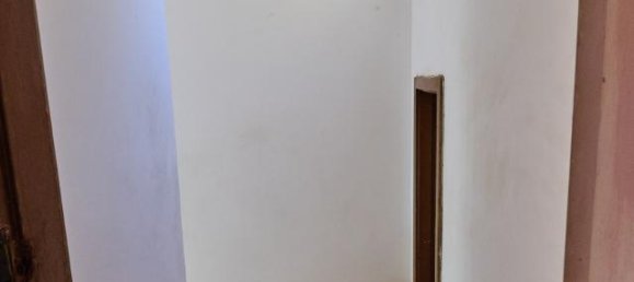 3 rooms Apartment in Matino, Italy No. 228245 27