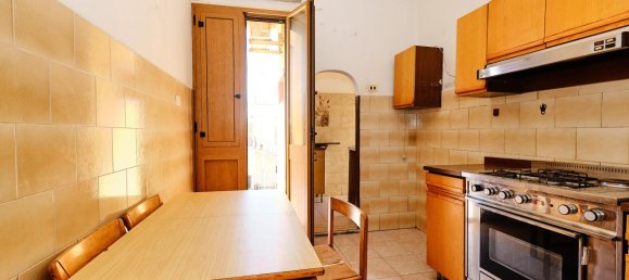 3 rooms Apartment in Matino, Italy No. 228245 7