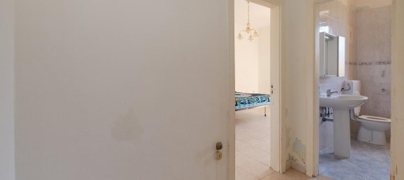 3 rooms Apartment in Matino, Italy No. 228245 15