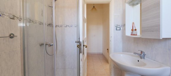 3 rooms Apartment in Matino, Italy No. 228245 17