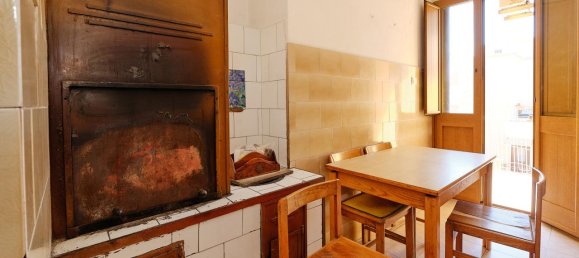 3 rooms Apartment in Matino, Italy No. 228245 13