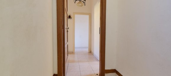 3 rooms Apartment in Matino, Italy No. 228245 4