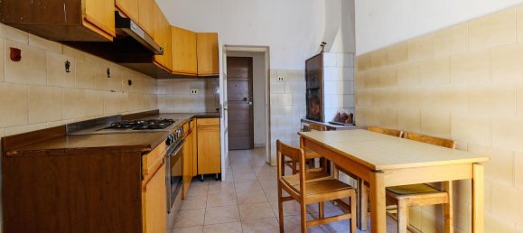 3 rooms Apartment in Matino, Italy No. 228245 12
