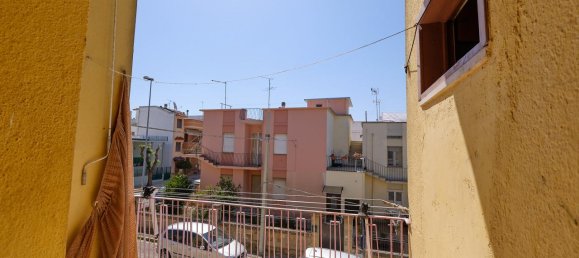 3 rooms Apartment in Matino, Italy No. 228245 24