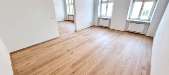 2-Zimmer Wohnung in Ottakring, Austria, Nr. 198857 6