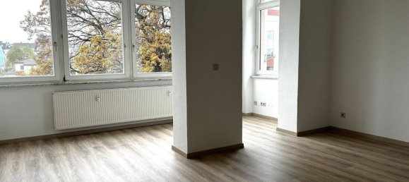 Квартира с 3 комнатами в Цвиккау, Германия № 99420 8