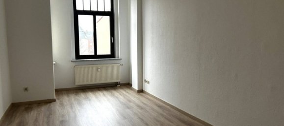 Квартира с 3 комнатами в Цвиккау, Германия № 99420 10