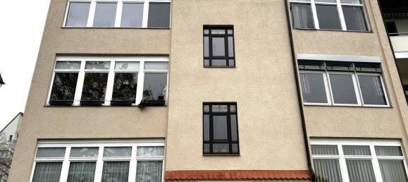 Квартира с 3 комнатами в Цвиккау, Германия № 99420 16