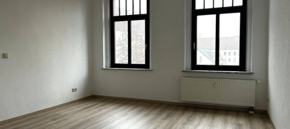 Квартира с 3 комнатами в Цвиккау, Германия № 99420 9