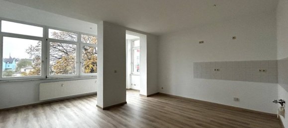 Квартира с 3 комнатами в Цвиккау, Германия № 99420 6