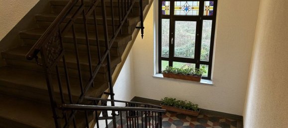 Квартира с 3 комнатами в Цвиккау, Германия № 99420 13