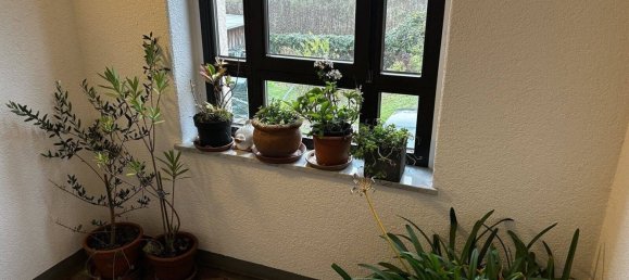 Квартира с 3 комнатами в Цвиккау, Германия № 99420 14