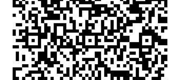 Квартира с 3 комнатами в Цвиккау, Германия № 99420 21