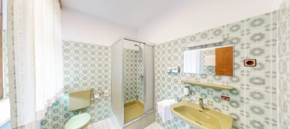 Hôtel à Main-Spessart, Germany 1200m² No. 360721 18