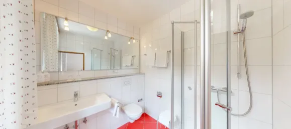 Hôtel à Main-Spessart, Germany 1200m² No. 360721 25