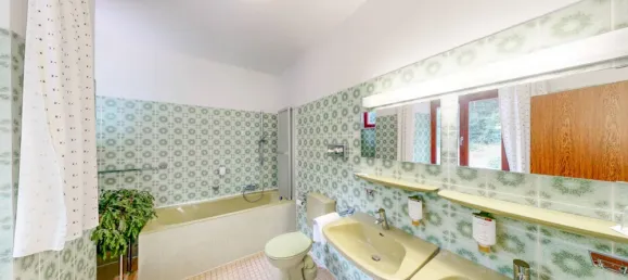 Hôtel à Main-Spessart, Germany 1200m² No. 360721 22