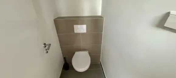 6-salle Propriété commerciale à Celle, Germany No. 331940 22