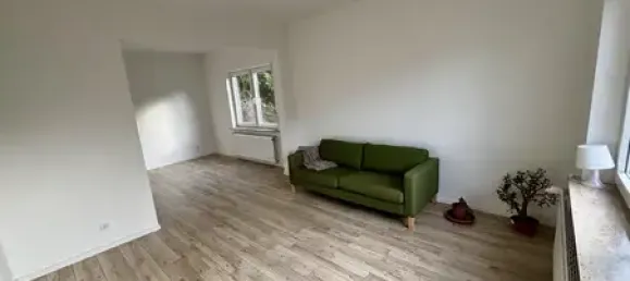 6-salle Propriété commerciale à Celle, Germany No. 331940 11