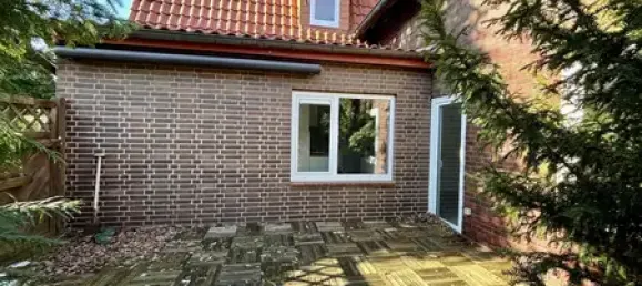 6-salle Propriété commerciale à Celle, Germany No. 331940 5