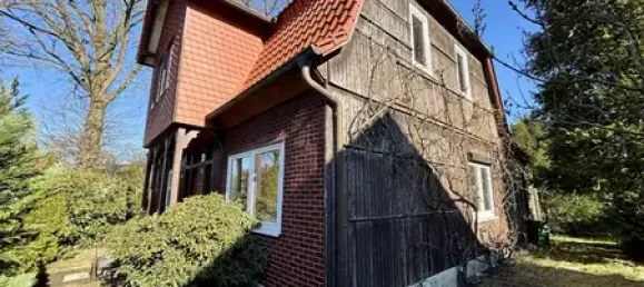 6-salle Propriété commerciale à Celle, Germany No. 331940 3