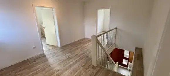 6-salle Propriété commerciale à Celle, Germany No. 331940 20