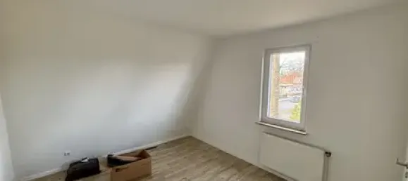 6-salle Propriété commerciale à Celle, Germany No. 331940 26