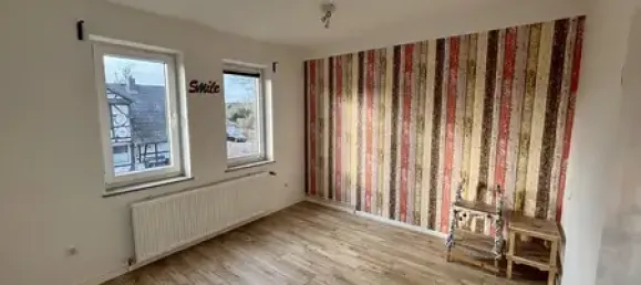 6-salle Propriété commerciale à Celle, Germany No. 331940 27