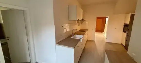 6-salle Propriété commerciale à Celle, Germany No. 331940 14