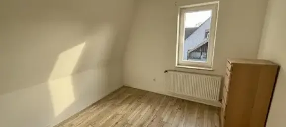 6-salle Propriété commerciale à Celle, Germany No. 331940 25