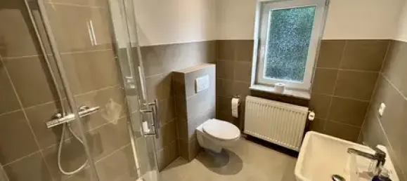 6-salle Propriété commerciale à Celle, Germany No. 331940 15