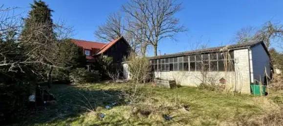 6-salle Propriété commerciale à Celle, Germany No. 331940 6