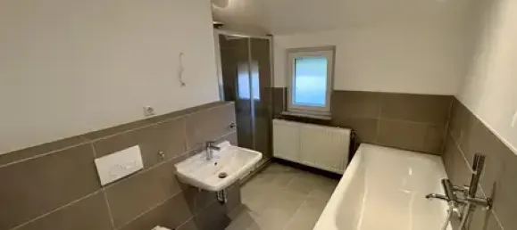 6-salle Propriété commerciale à Celle, Germany No. 331940 21