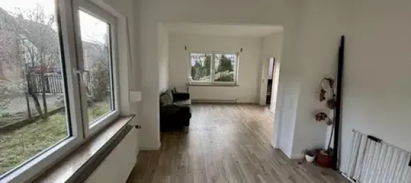 6-salle Propriété commerciale à Celle, Germany No. 331940 12