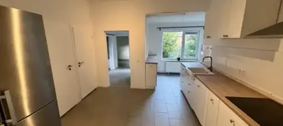 6-salle Propriété commerciale à Celle, Germany No. 331940 13