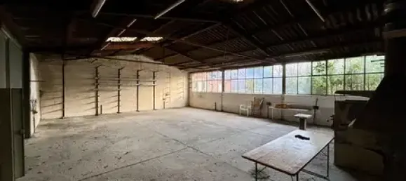 6-salle Propriété commerciale à Celle, Germany No. 331940 19