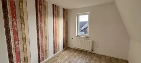 6-salle Propriété commerciale à Celle, Germany No. 331940 28