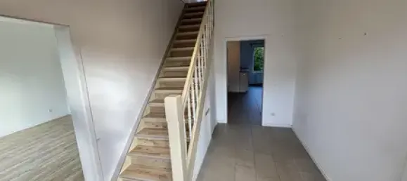 6-salle Propriété commerciale à Celle, Germany No. 331940 9